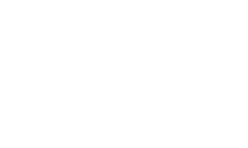 location canoe kayak doubs